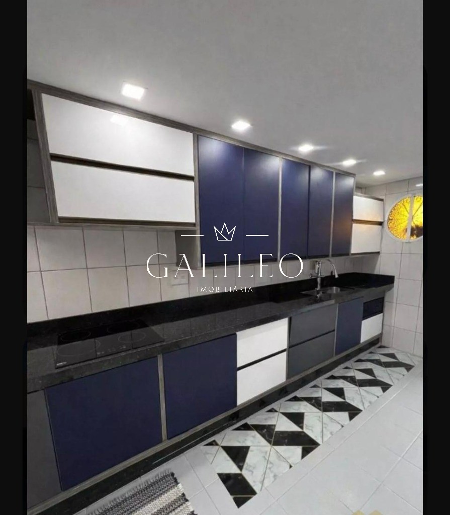 Casa em JARDIM BONFIGLIOLI, JUNDIAÍ - Foto 6