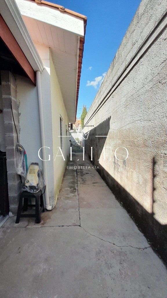 Condomínio em JARDIM COLÔNIA, JUNDIAÍ - Foto 10