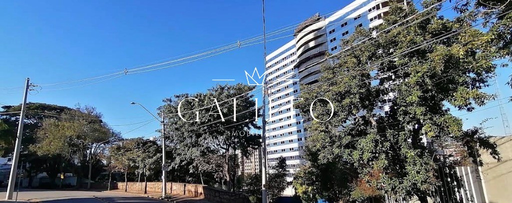 Comercial em CHÁCARA URBANA, JUNDIAÍ - Golden Office Jundiaí: Sala Comercial para Venda ou Locação na Chácara Urbana, 40m², 1 Vaga de Garagem. Oportunidade Única! - Foto 7