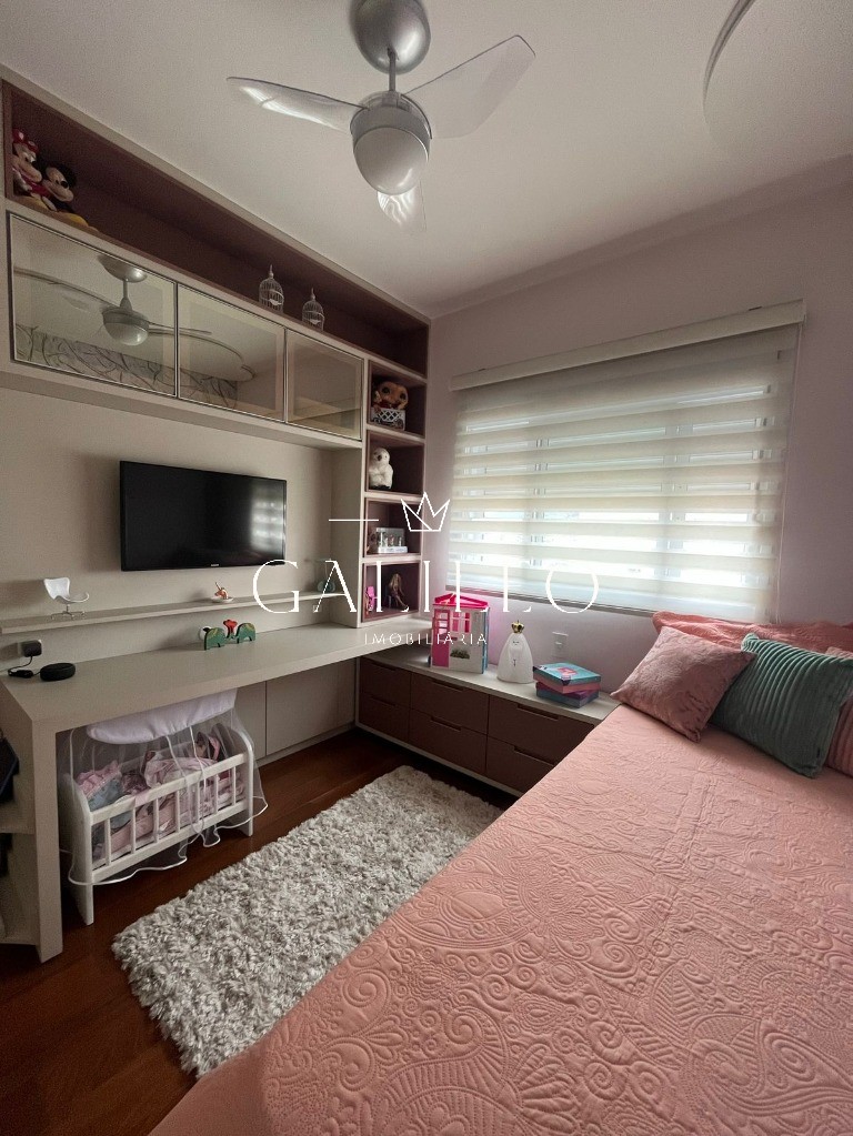 Apartamento em VILA ARENS II, JUNDIAÍ - Foto 17