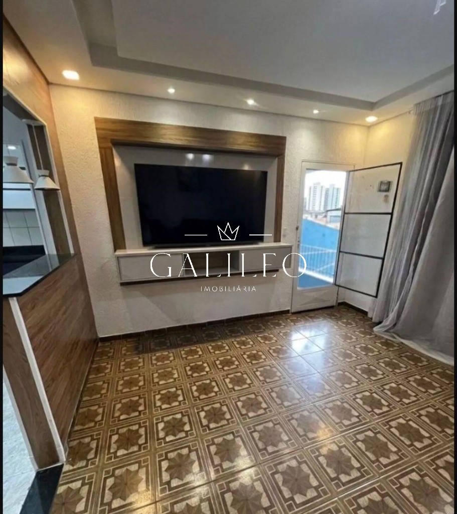 Casa em JARDIM BONFIGLIOLI, JUNDIAÍ - Foto 9