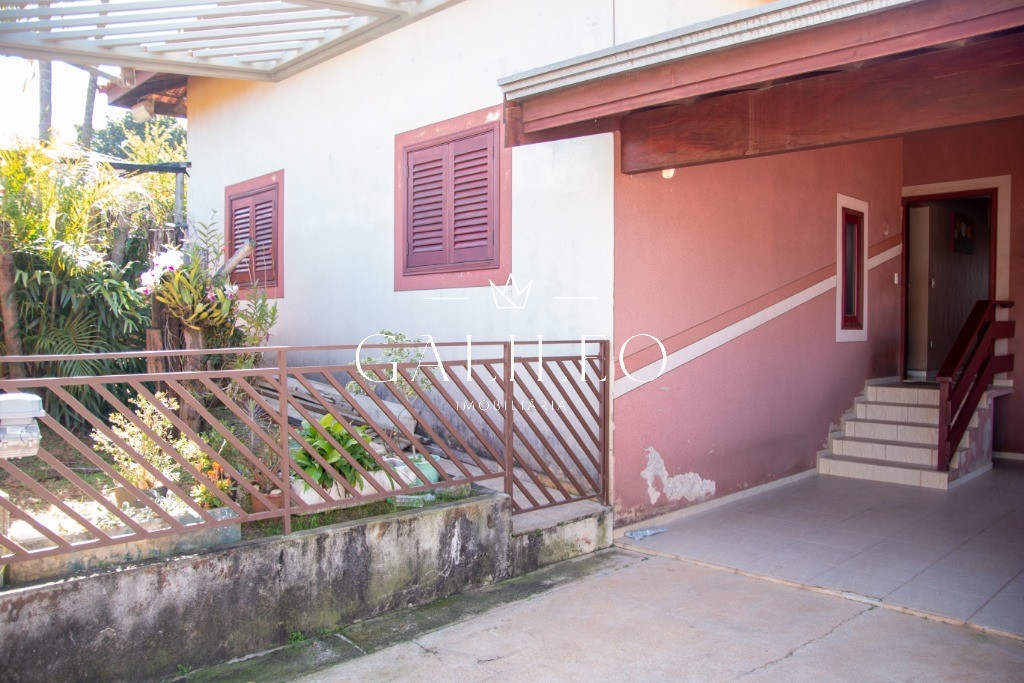 Casa em JARDIM PELLIZZARI JUNDIAÍ, JUNDIAÍ - Foto 10