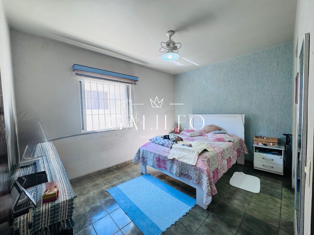 Casa em JARDIM MORUMBI, JUNDIAÍ - Foto 19