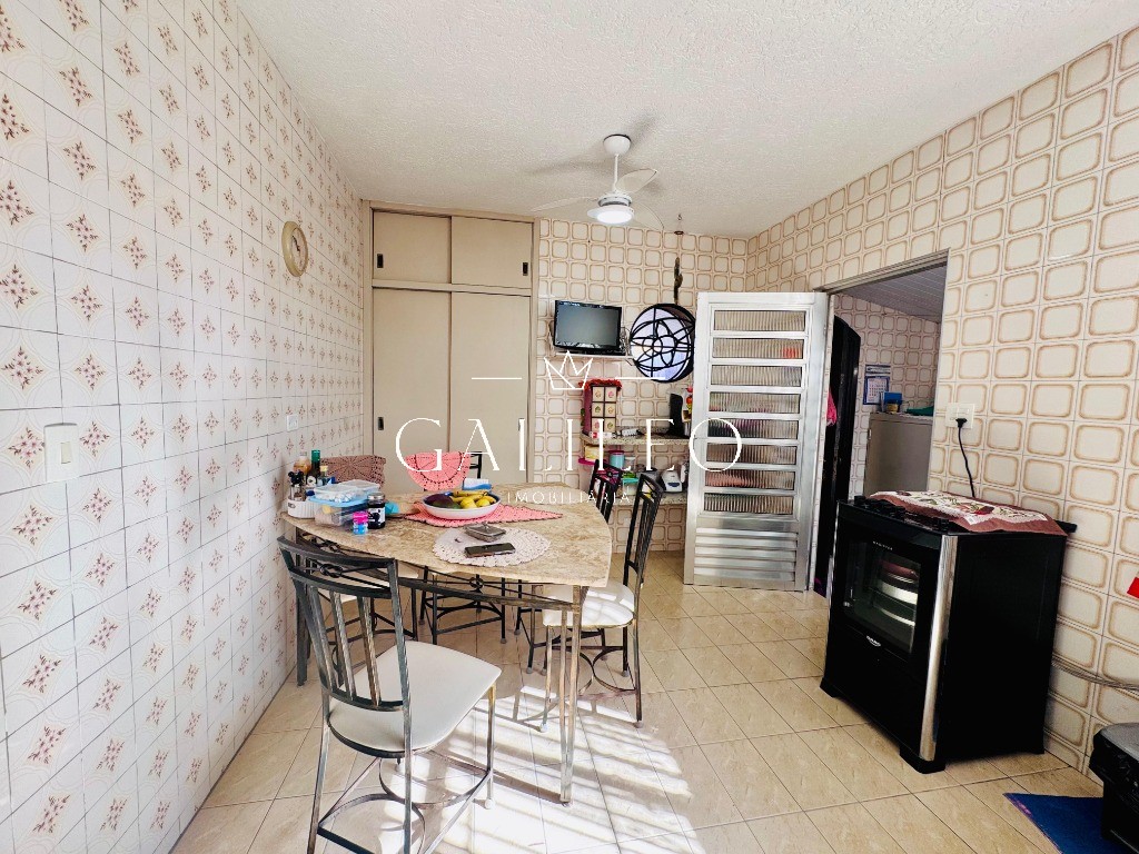 Casa em JARDIM MORUMBI, JUNDIAÍ - Foto 14