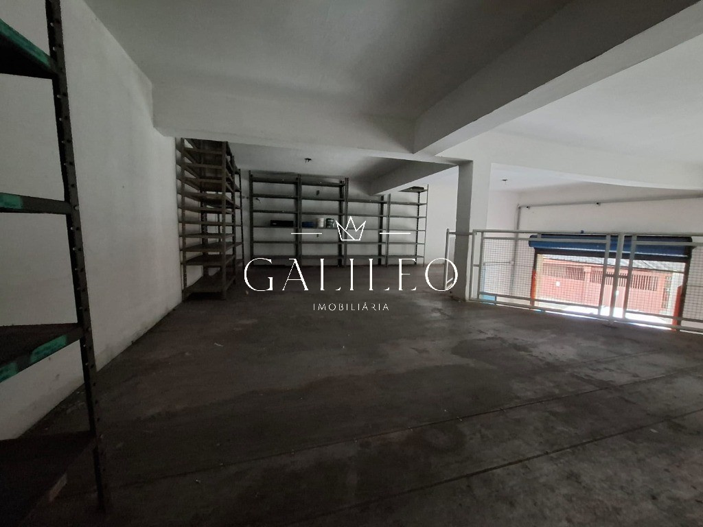 Comercial em VILA SÃO PAULO, CAMPO LIMPO PAULISTA - Foto 6