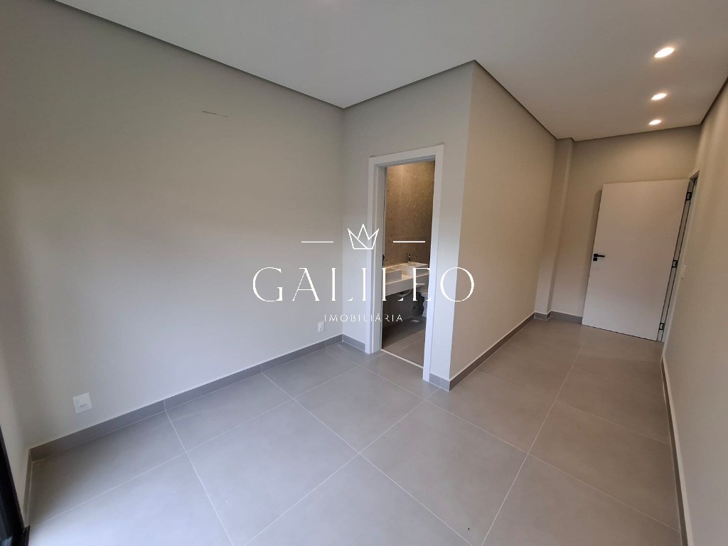 Condomínio em RESIDENCIAL PECAN, ITUPEVA - Foto 36
