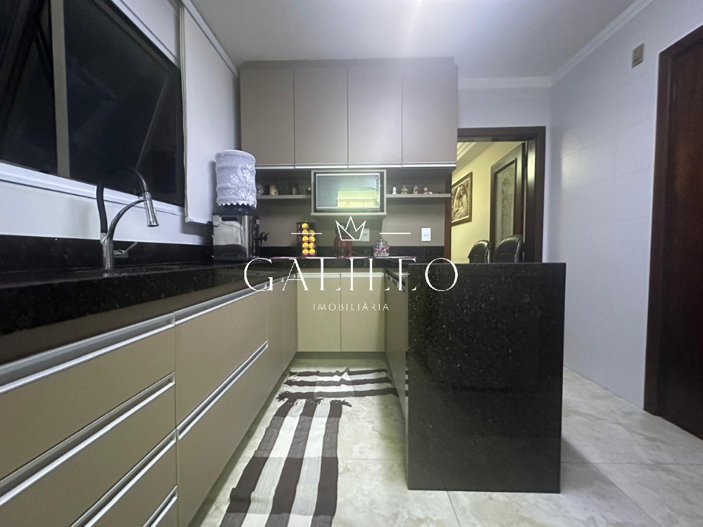 Apartamento em VILA VIANELO, JUNDIAÍ - Foto 12