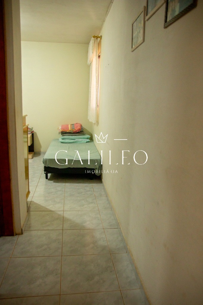 Casa em JARDIM PELLIZZARI JUNDIAÍ, JUNDIAÍ - Foto 59