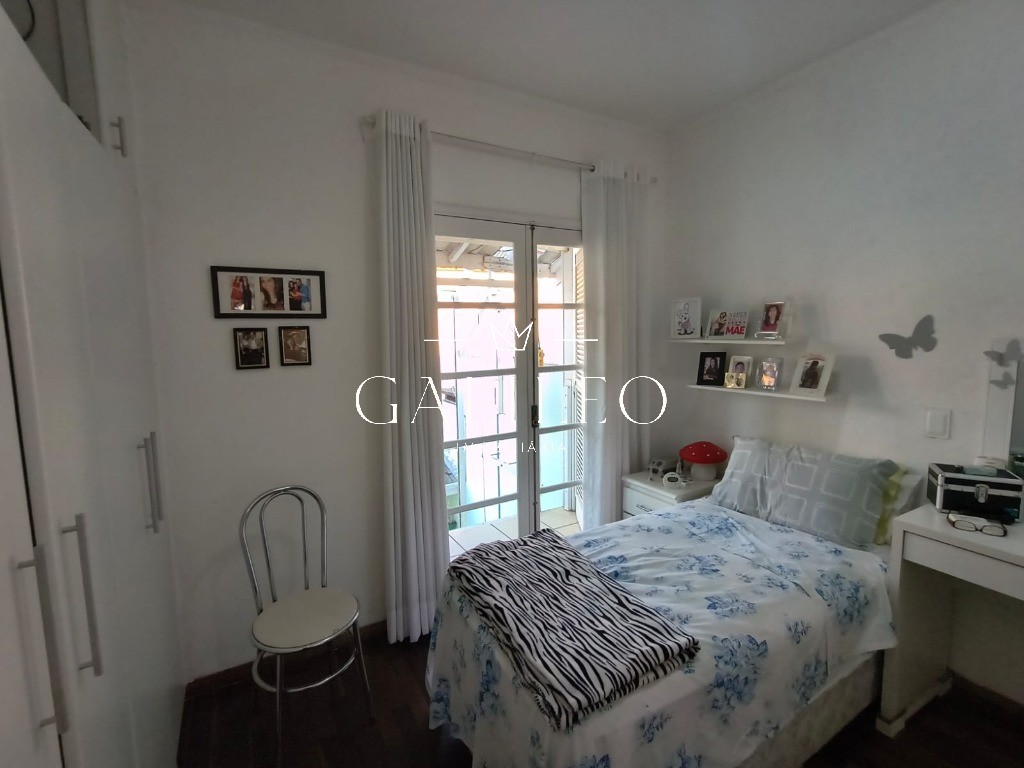 Casa em JARDIM PAULISTA II, JUNDIAÍ - Foto 32