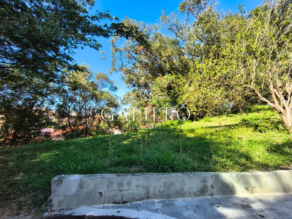 Casa em PARQUE DA REPRESA, JUNDIAÍ - Foto 2