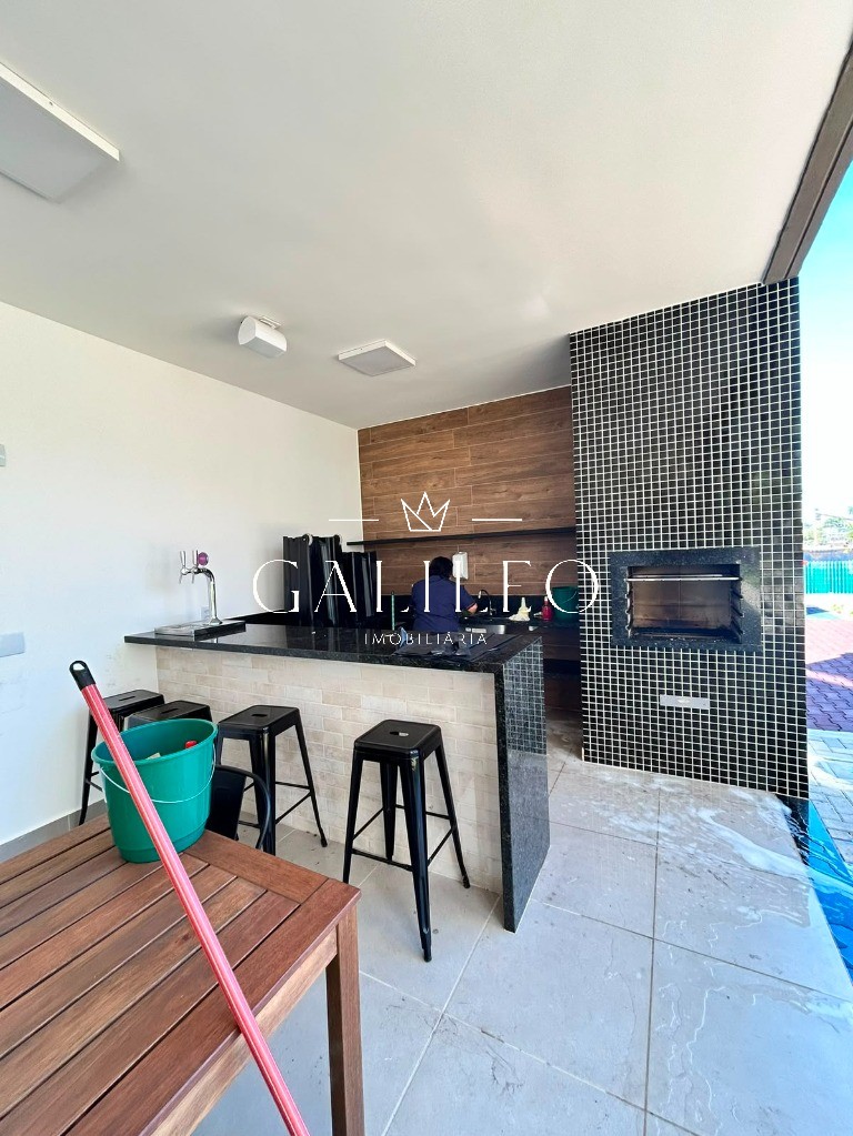 Apartamento em Horto Florestal, Jundiaí - SP, Jundiaí - Foto 8