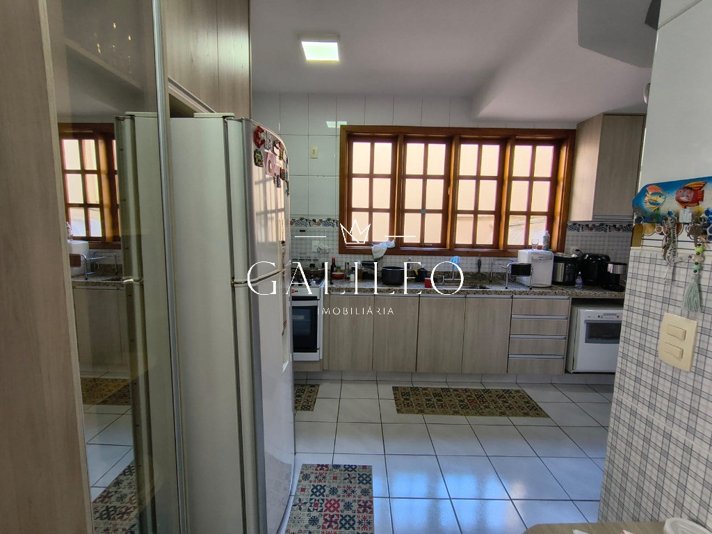 Casa em PARQUE DA REPRESA, JUNDIAÍ - Foto 63