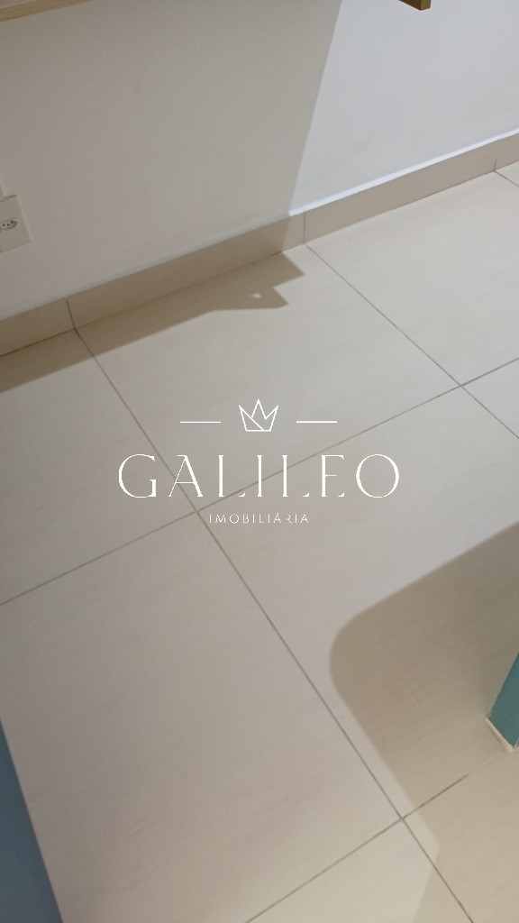 Comercial em JARDIM MESSINA, JUNDIAÍ - ALUGA-SE  SALA COMERCIAL  NO JARDIM MESSINA - JUNDIAÍ.  sala de 30 m² com banheiro social - Foto 5
