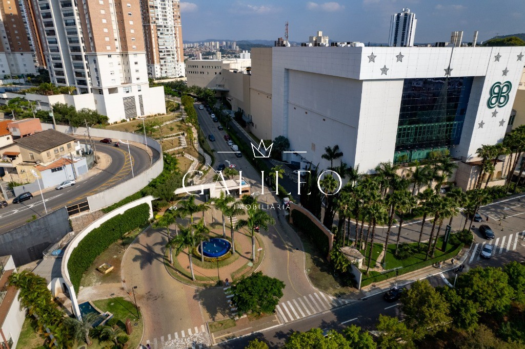 Apartamento em ANHANGABAÚ, JUNDIAÍ - Foto 69