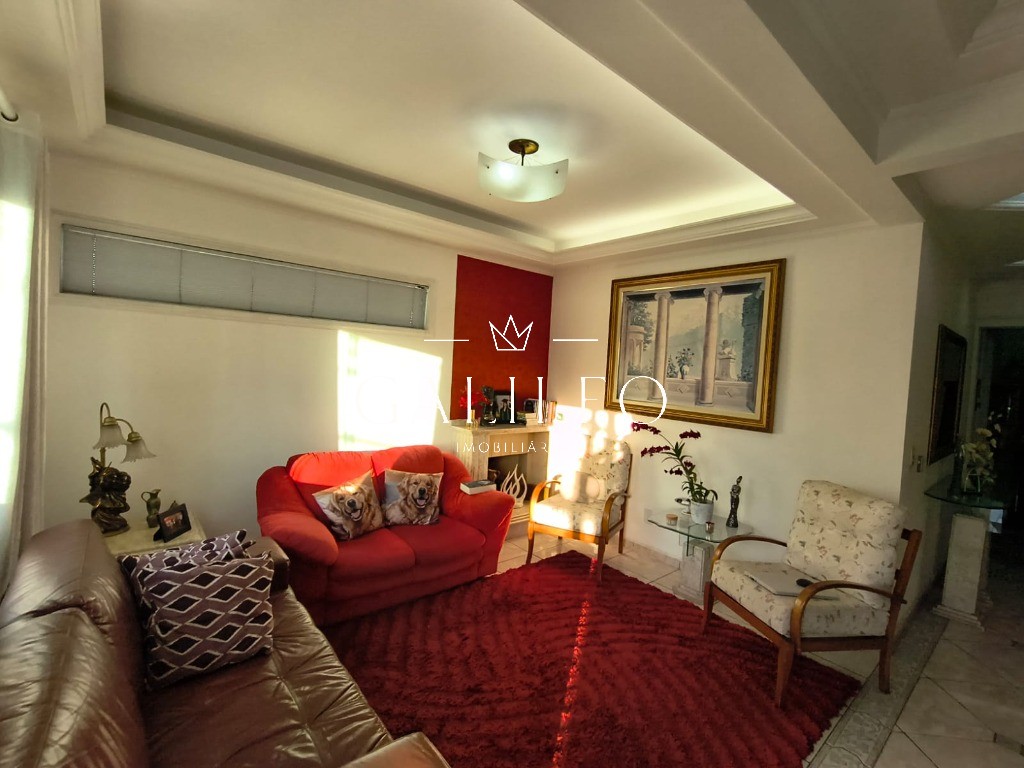 Casa em JARDIM PAULISTA II, JUNDIAÍ - Foto 2