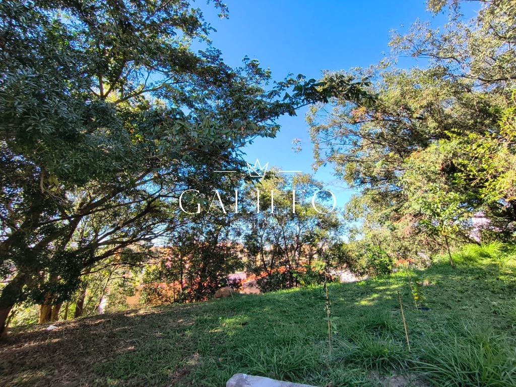 Casa em PARQUE DA REPRESA, JUNDIAÍ - Foto 3
