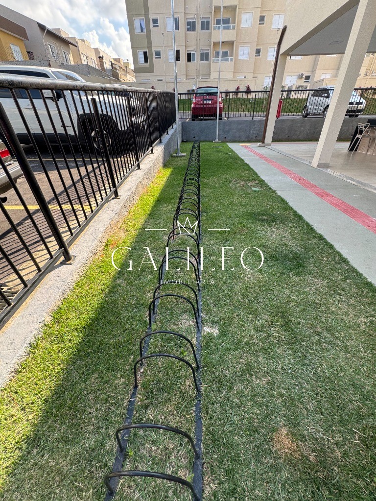 Apartamento em JARDIM CAROLINA, JUNDIAÍ - Foto 22