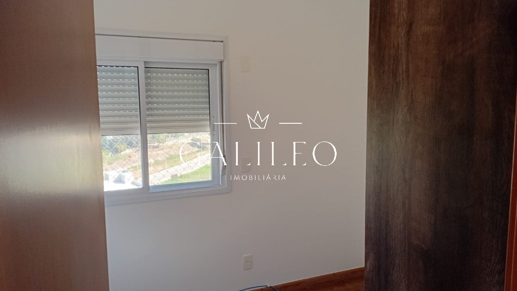 Apartamento em VILA LACERDA, JUNDIAÍ - Foto 3