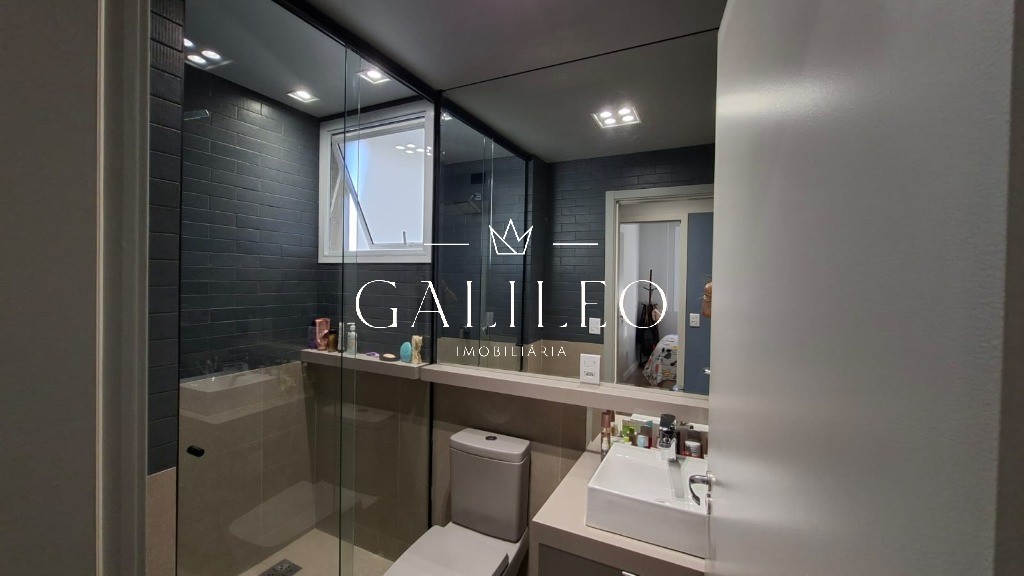 Apartamento em JARDIM DO LAGO, JUNDIAÍ - Foto 26