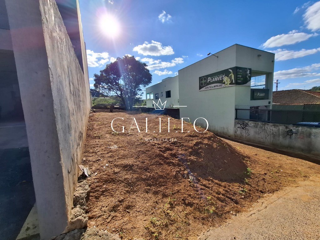 Comercial em VILA THOMAZINA, CAMPO LIMPO PAULISTA - Foto 13