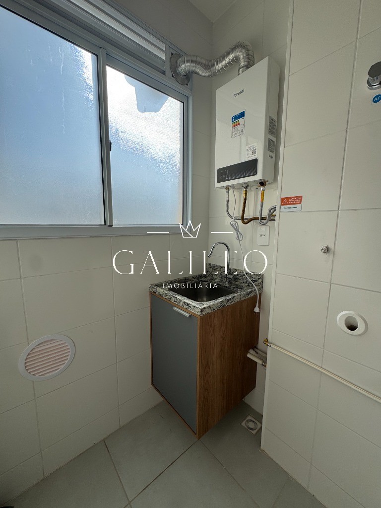 Apartamento em JARDIM CAROLINA, JUNDIAÍ - Foto 6