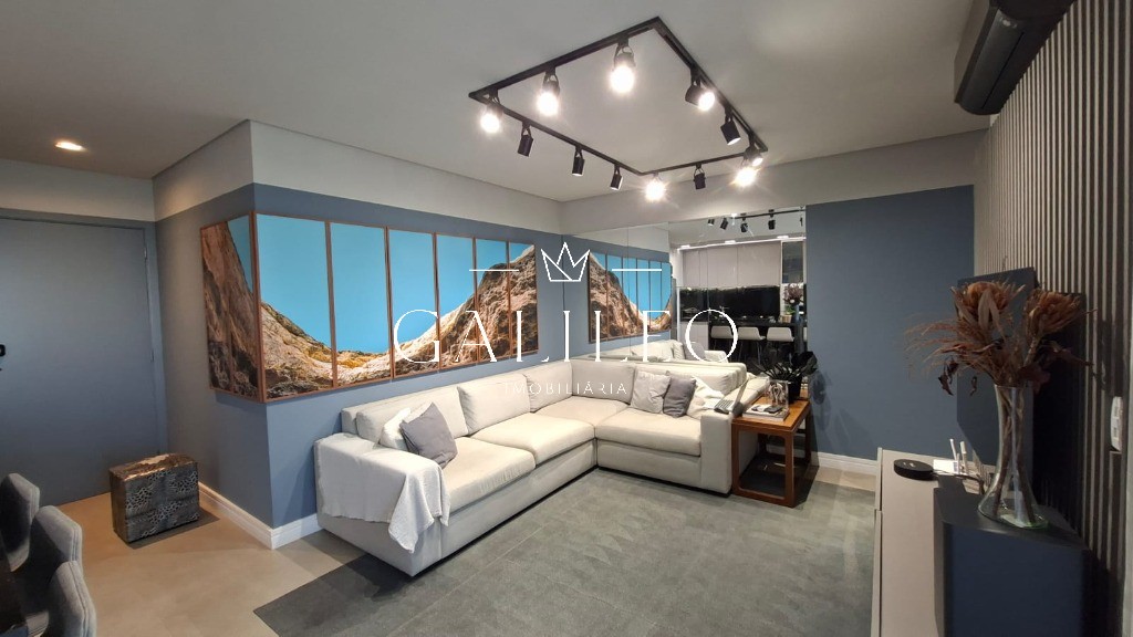 Apartamento em JARDIM DO LAGO, JUNDIAÍ - Foto 6