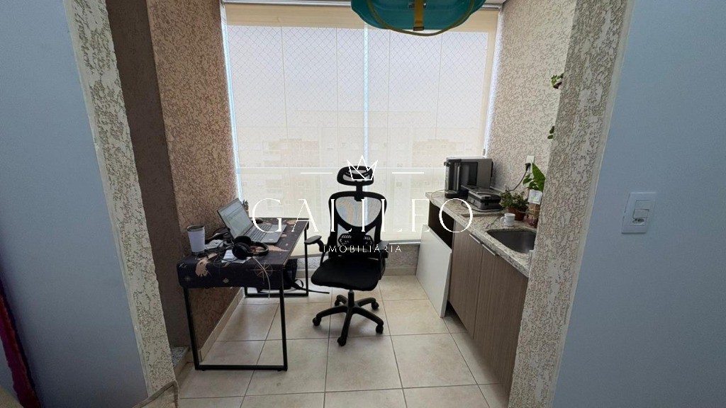Apartamento em CHÁCARAS SAUDÁVEIS E ENCANTADORAS, JUNDIAÍ - Foto 14