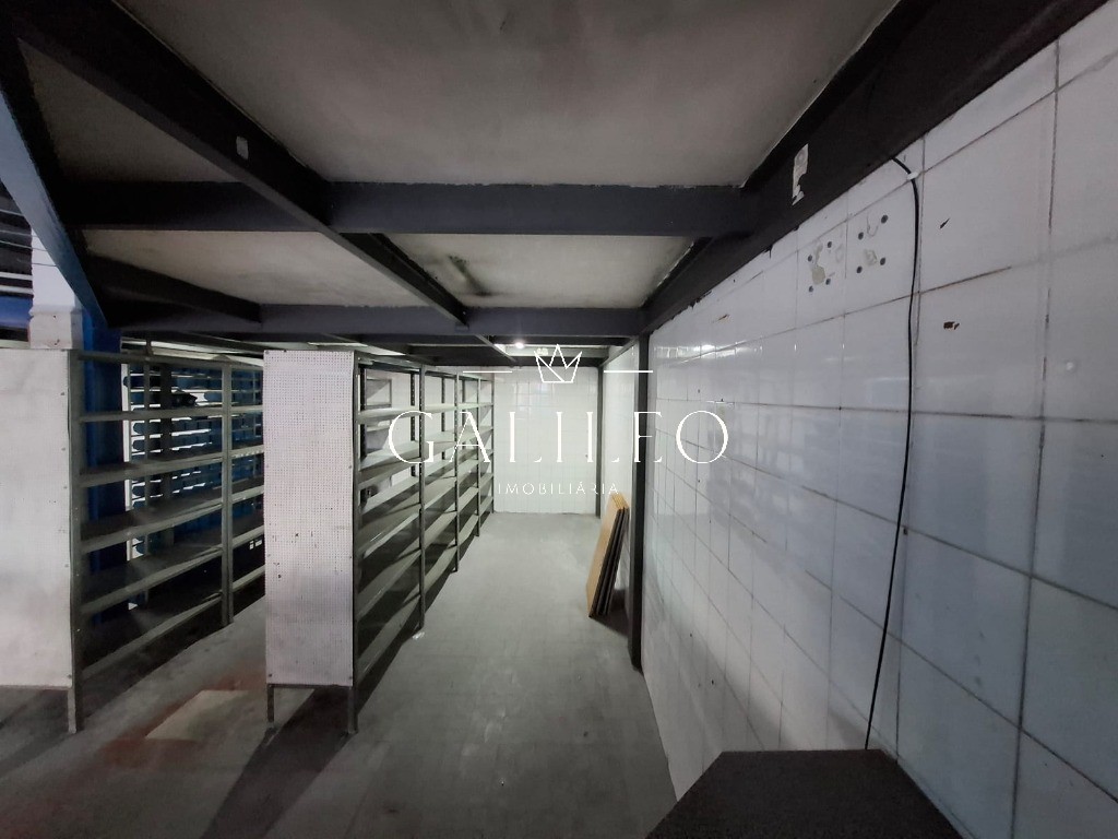Comercial em VILA SÃO PAULO, CAMPO LIMPO PAULISTA - Foto 12