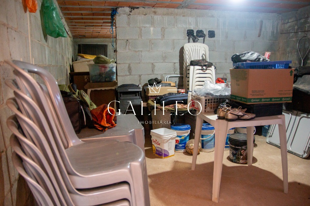 Casa em JARDIM PELLIZZARI JUNDIAÍ, JUNDIAÍ - Foto 38