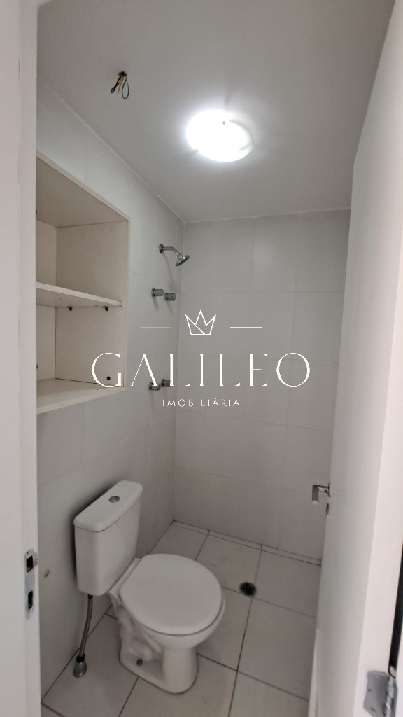 Apartamento em ANHANGABAÚ, JUNDIAÍ - Foto 59