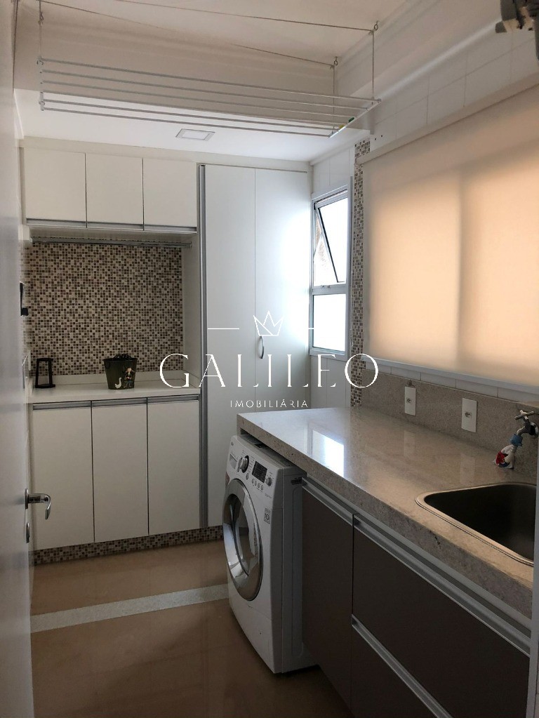Apartamento em VILA ARENS II, JUNDIAÍ - Foto 3