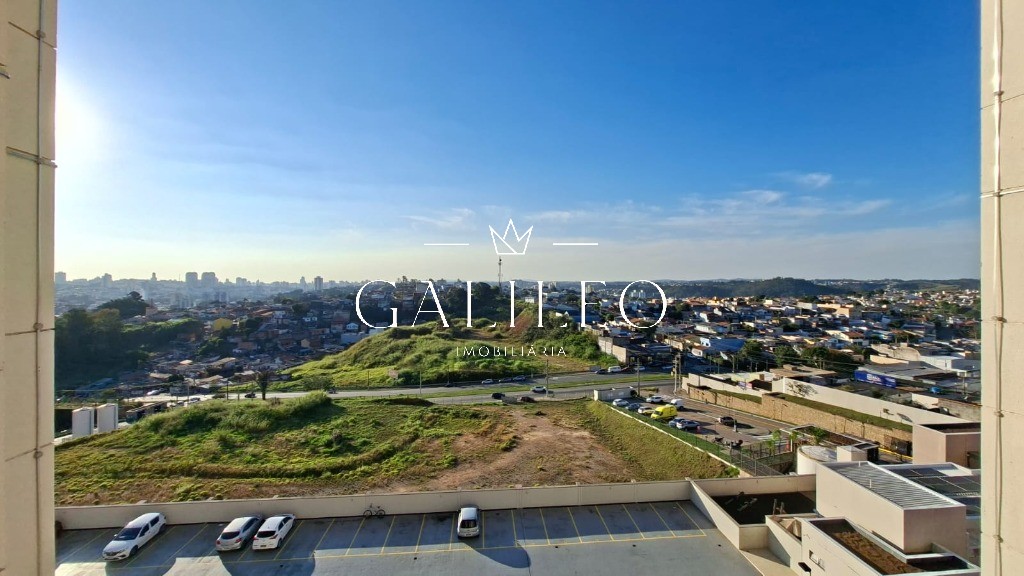 Apartamento em JARDIM DO LAGO, JUNDIAÍ - Foto 12