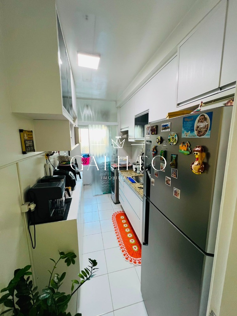 Apartamento em JARDIM BONFIGLIOLI, JUNDIAÍ - Foto 10
