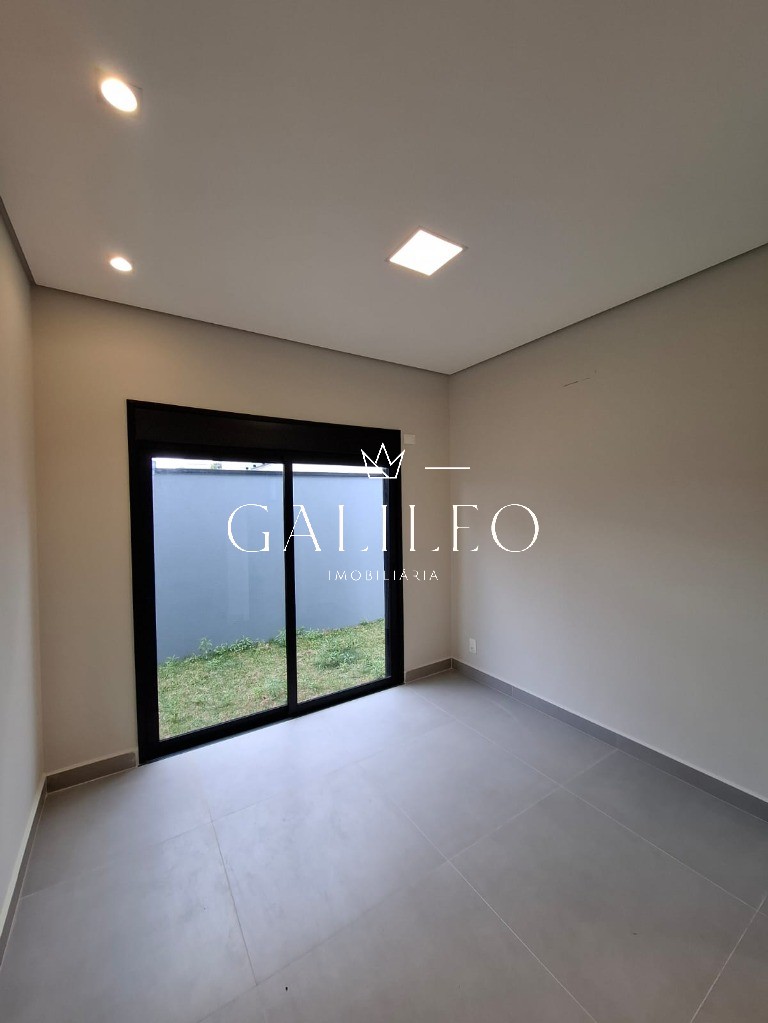 Condomínio em RESIDENCIAL PECAN, ITUPEVA - Foto 32