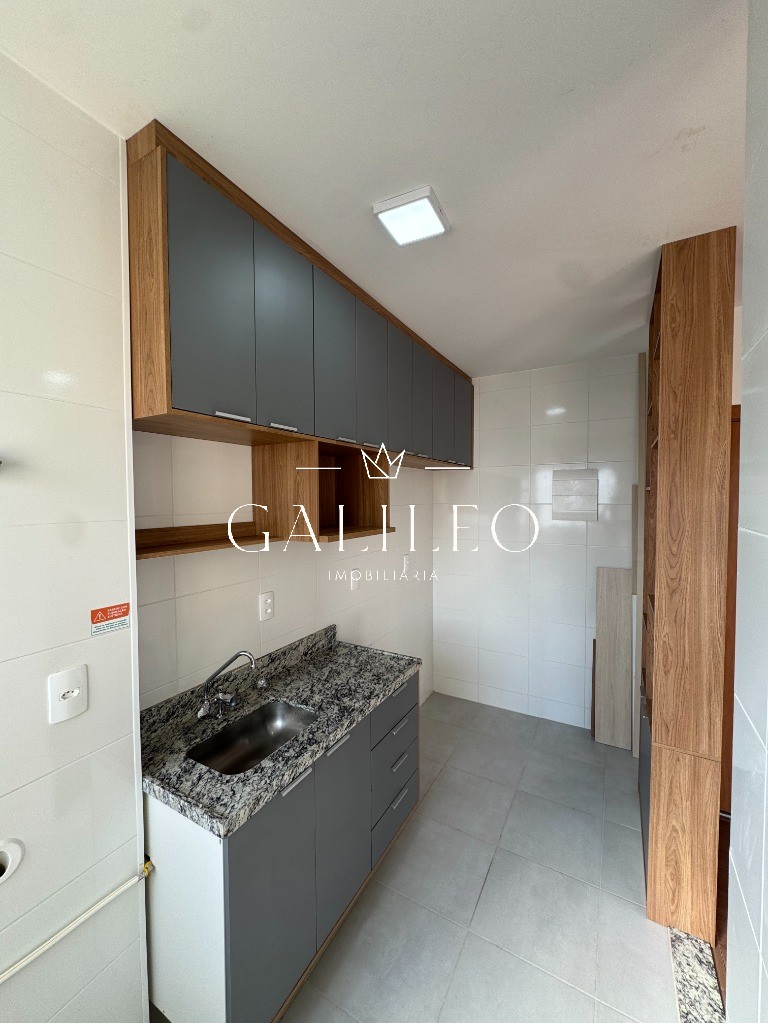 Apartamento em JARDIM CAROLINA, JUNDIAÍ - Foto 4