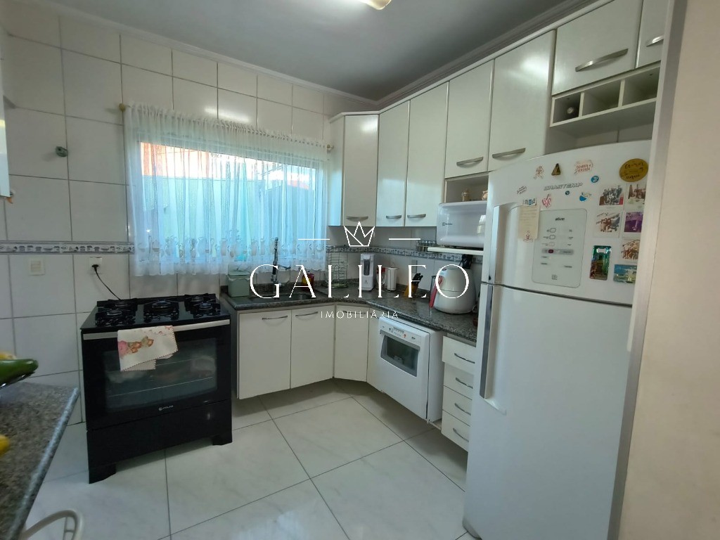 Casa em JARDIM PAULISTA II, JUNDIAÍ - Foto 7