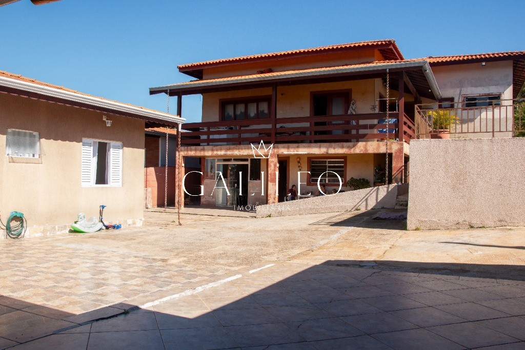 Casa em JARDIM PELLIZZARI JUNDIAÍ, JUNDIAÍ - Foto 34