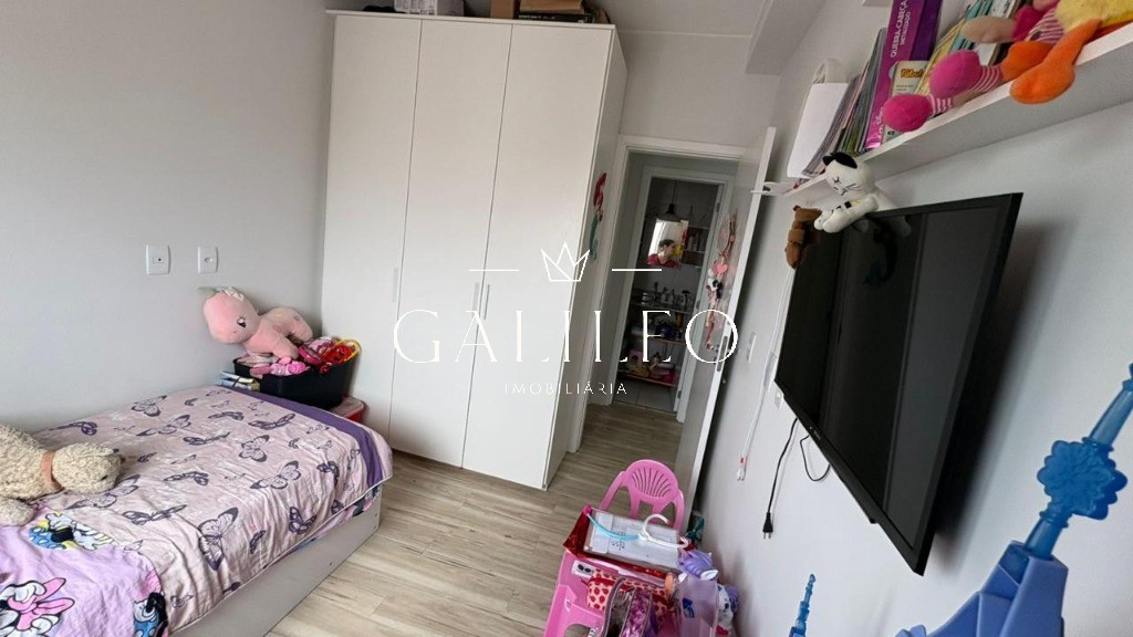 Apartamento em CHÁCARAS SAUDÁVEIS E ENCANTADORAS, JUNDIAÍ - Foto 33