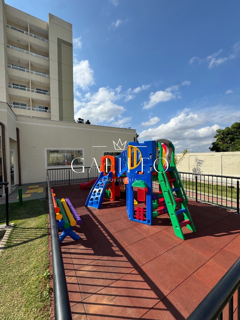 Apartamento em JARDIM CAROLINA, JUNDIAÍ - Foto 20