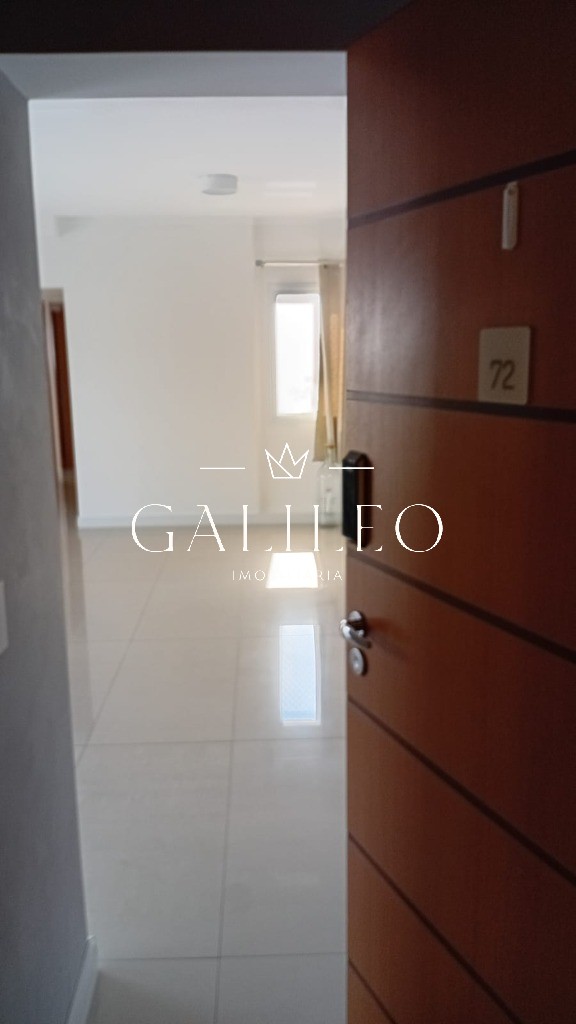 Apartamento em VILA LACERDA, JUNDIAÍ - Foto 5