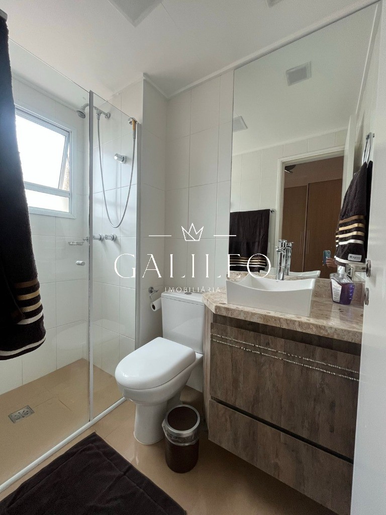 Apartamento em VILA ARENS II, JUNDIAÍ - Foto 13