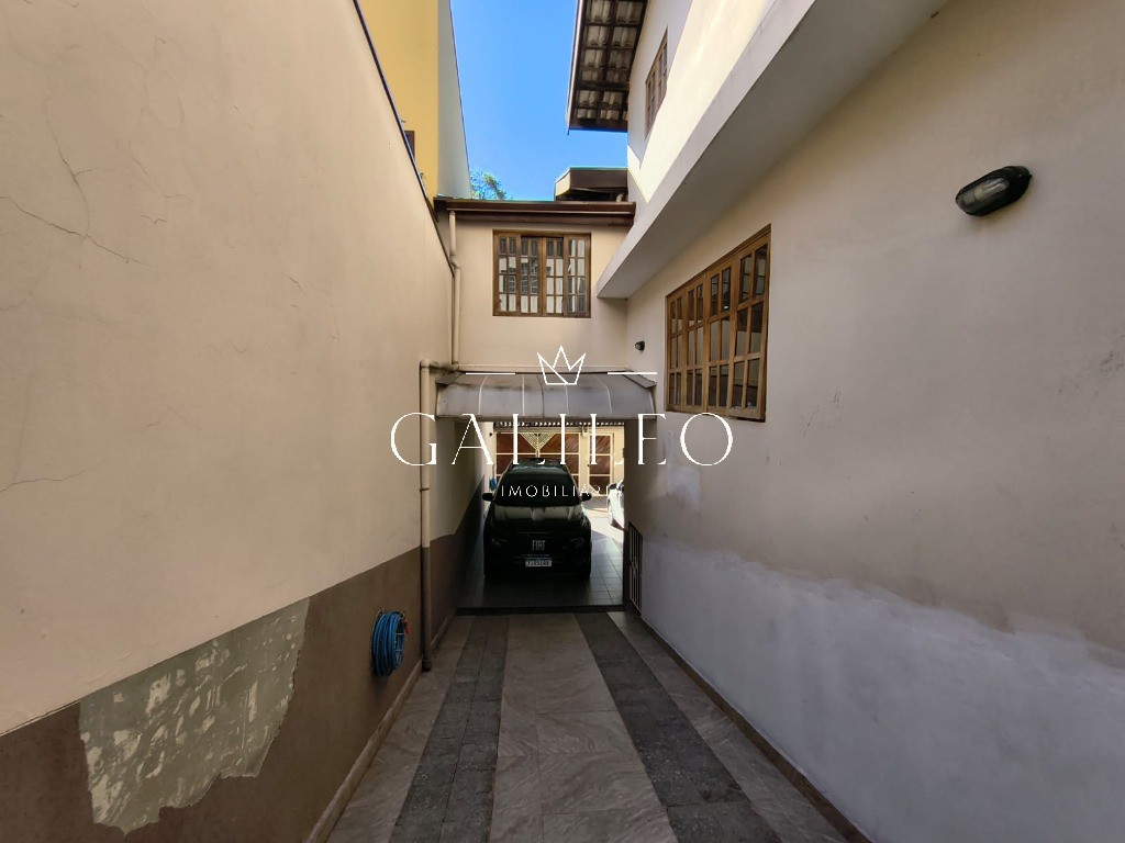 Casa em PARQUE DA REPRESA, JUNDIAÍ - Foto 46