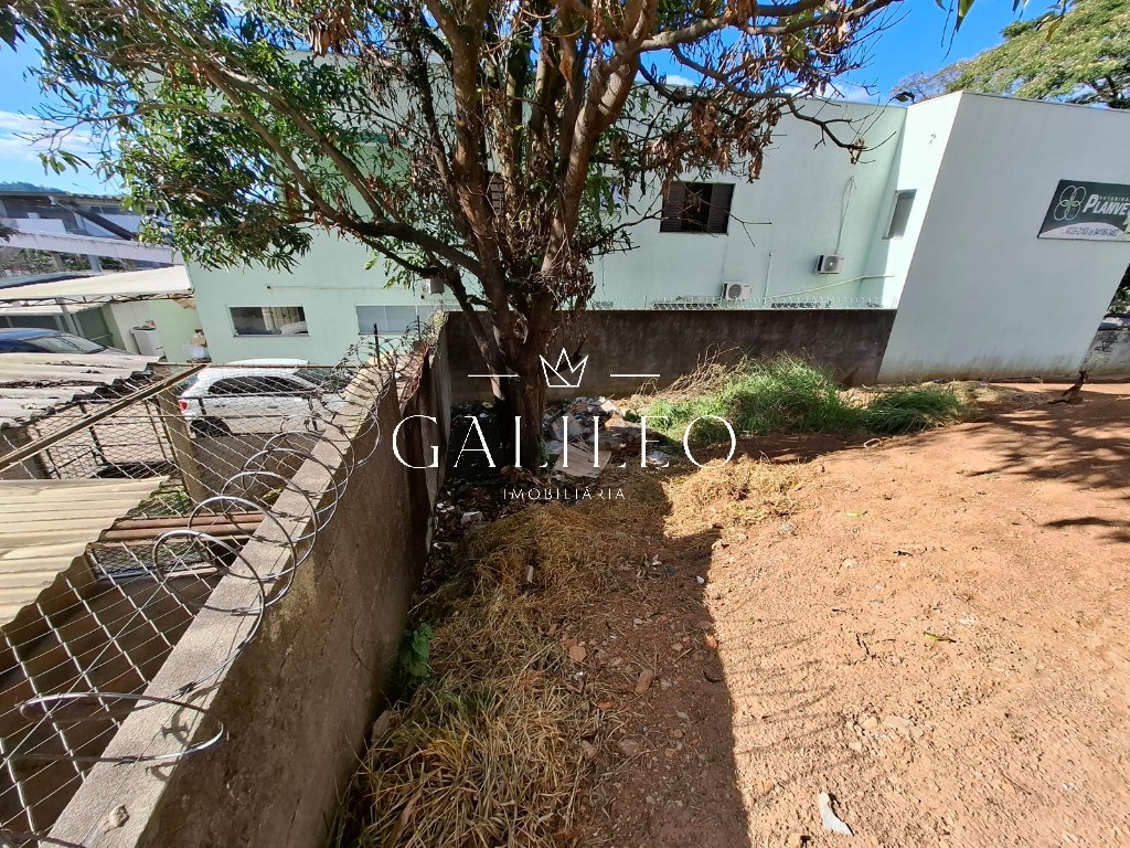 Comercial em VILA THOMAZINA, CAMPO LIMPO PAULISTA - Foto 3