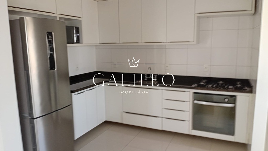 Apartamento em VILA LACERDA, JUNDIAÍ - Foto 12