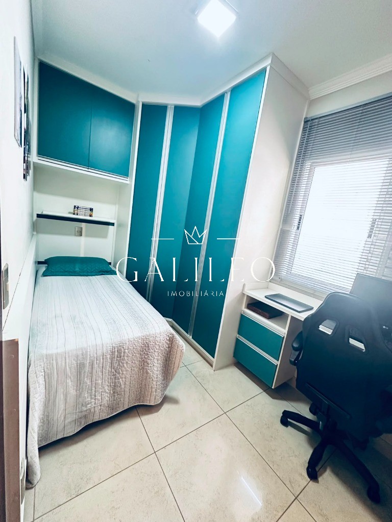 Casa em CIDADE NOVA, JUNDIAÍ - Foto 19
