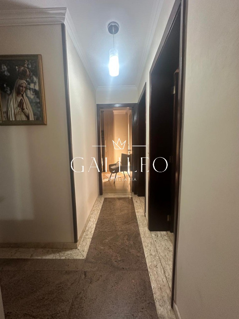 Apartamento em VILA VIANELO, JUNDIAÍ - Foto 22