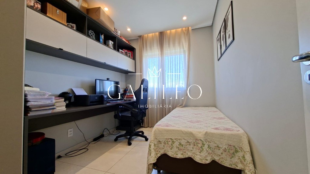 Apartamento em CIDADE LUIZA, JUNDIAÍ - Foto 14