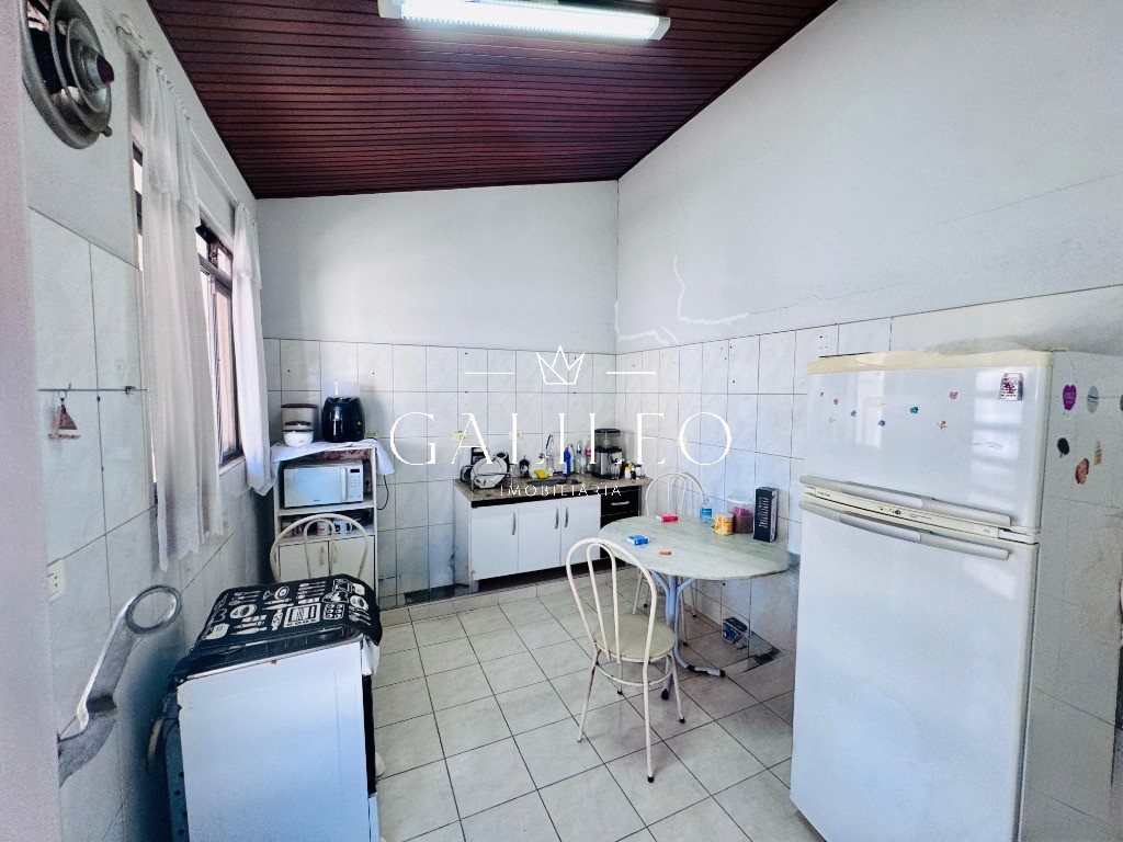 Casa em JARDIM MORUMBI, JUNDIAÍ - Foto 7