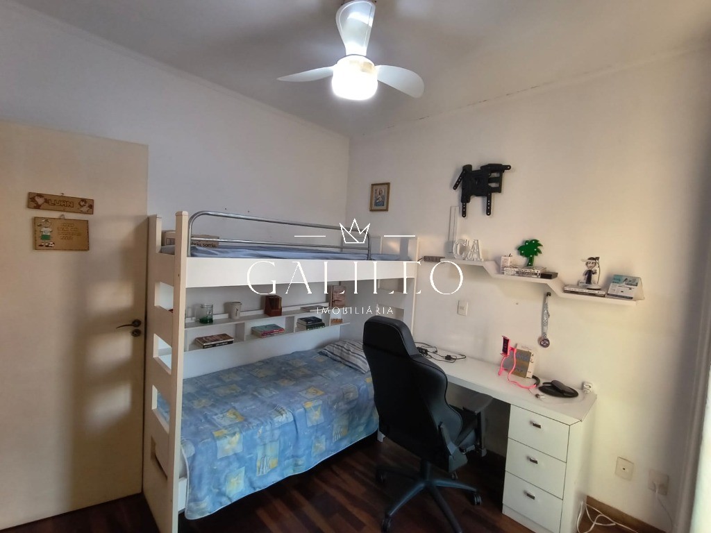 Casa em JARDIM PAULISTA II, JUNDIAÍ - Foto 43