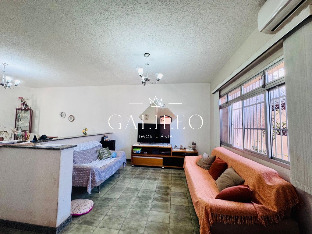 Casa em JARDIM MORUMBI, JUNDIAÍ - Foto 10